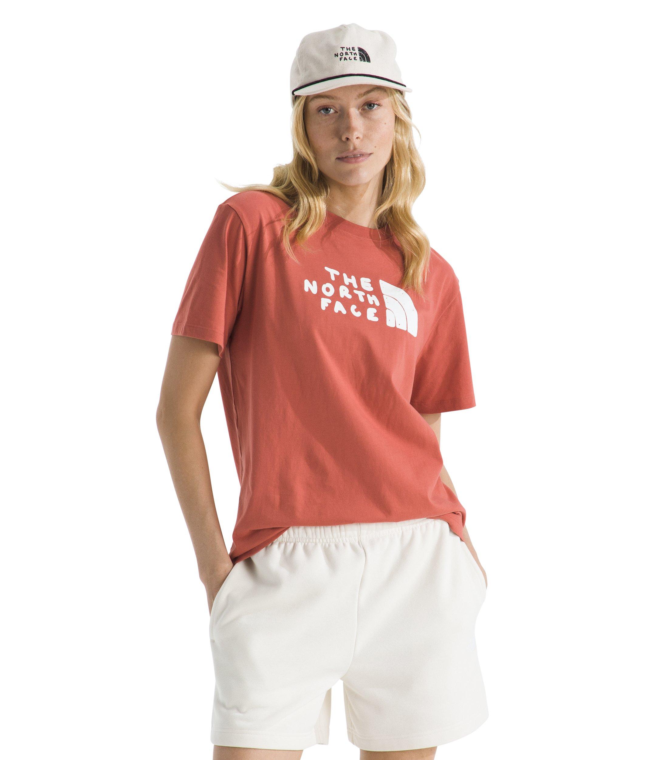 DS Women's Evolution Sketch Lo